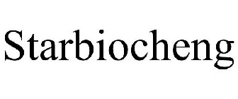 STARBIOCHENG