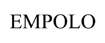 EMPOLO