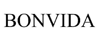 BONVIDA