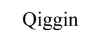 QIGGIN