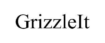 GRIZZLEIT