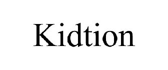 KIDTION