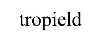 TROPIELD