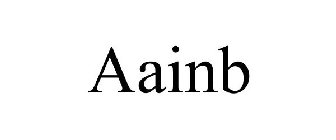 AAINB