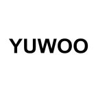 YUWOO