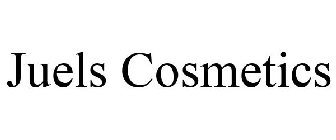 JUELS COSMETICS