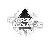 REVERSE COLLAPSE CODE NAME BAKERY