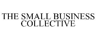 THE SMALL BUSINESS COLLECTIVE