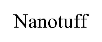 NANOTUFF