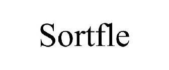 SORTFLE