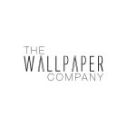 THE WALLPAPER COMPANY