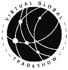 VIRTUAL GLOBAL TRADESHOW