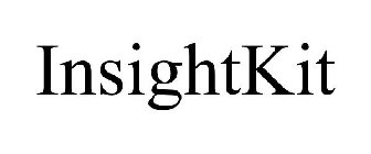 INSIGHTKIT