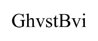 GHVSTBVI