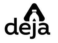 DEJA