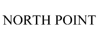 NORTH POINT
