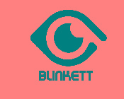 BLINKETT