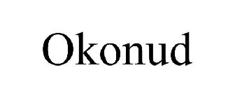 OKONUD