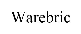 WAREBRIC