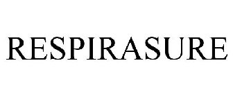 RESPIRASURE