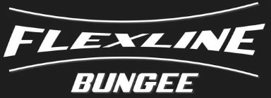 FLEXLINE BUNGEE
