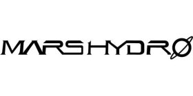 MARS HYDRO