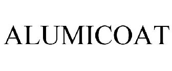 ALUMICOAT