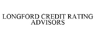 LONGFORD CREDIT RATING ADVISORS