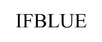 IFBLUE