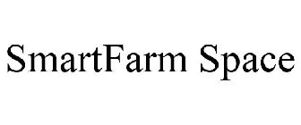 SMARTFARM SPACE