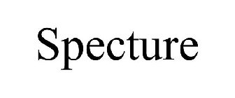 SPECTURE