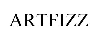 ARTFIZZ