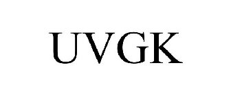 UVGK