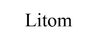 LITOM