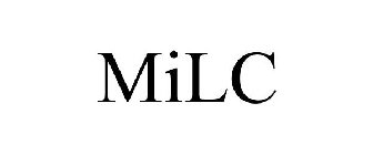 MILC