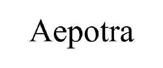 AEPOTRA