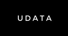 UDATA