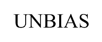UNBIAS