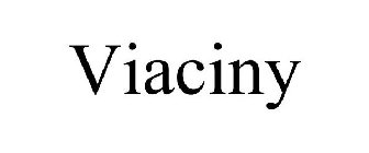 VIACINY
