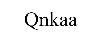 QNKAA