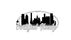 CERTIFIED HOODZ