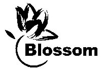 BLOSSOM