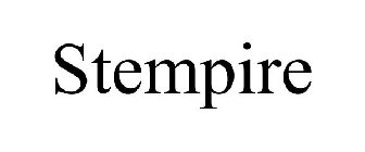 STEMPIRE