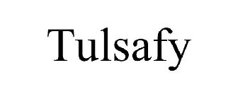 TULSAFY