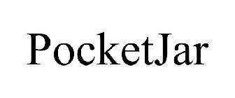 POCKETJAR