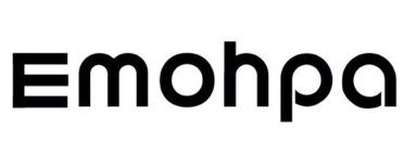 Image for trademark with serial number 90131004