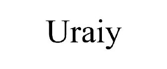 URAIY