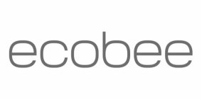 ECOBEE