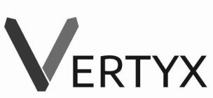 VERTYX