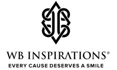 9B WB INSPIRATIONS EVERY CAUSE DESERVES A SMILE